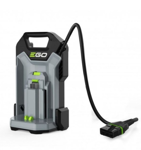 [EGO BHX1000] support de batterie dorsale câble compris EGO BHX1000, 20100627, 6924969114681